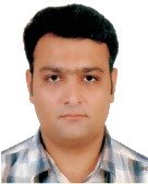MIA Coordinating Secretary <p>MUKESH KHATRI</p> <p>CHANDRA CHEMICAL INDUSTRIES,<br /> (M) 9214414751</p> 